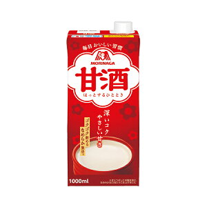 Î Xi 1000mL { Xi ̓ ̓ hV̓ v[g Mtg ܂ H hN