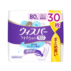 yX[p[SALEP2{zEBXp[ S  80cc@30 P&GWp  APAV[g zPA p pi