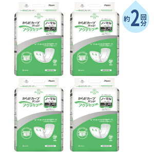 1P[X (48×4) lpނ Apbh z2 jp I[pbh 炾J[u ANeBu m[} 48 1566 m KOYO Dispars e[vtpbh pi