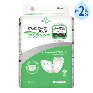 lpނ Apbh z2 jp I[pbh 炾J[u ANeBu m[} 48 1566 m KOYO Dispars e[vtpbh pi