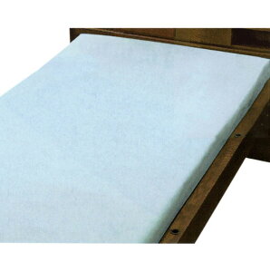 y}\P2{zhV[c  l ˂ VO gRbgpCtbg^hV[c EFt@( xbh V[c) pi