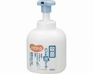 y}\P2{znri[X E nhA\[v 1102811032 500mL sW (nh\[v) pi