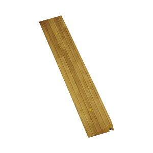 (s) pX[v iȂEX 629-030 90×12.8×3.1`3.5cm ؐ^Cv VRN (]|h~ iX[v iv[g iX[v  p X[v) pi