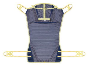 isEljV[g^XOV[g nCobN KQ-T56 p}Egxbh pi (EjzBs Ԏws) y532P16Jul16z