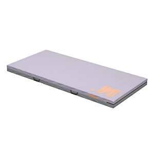 y}\P2{z(sEl) Xgb`tBbgII RECX 91cm KE-7A1V M[ p}Egxbh (E^}bg xbh ጗\h }bg ̈U 