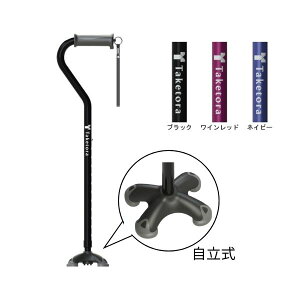   4_ ou[XebLItZbg_ | XebL  Lk    