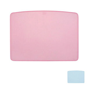 HpmXbv}bgHS-N19 a (H⏕ VR }bg ׂ~) pi