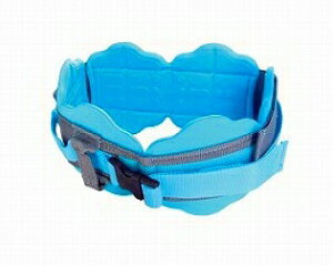 yubNtCf[P2{zKa쏊@eCRu@pxg@LTCY^AB02-BLi@xgj pi