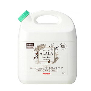 yX[p[SALEP2{zA Hp܃Lb`n[u 4L AKH-4K JY Lb`   pi