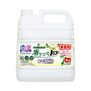 ƖpÂgbv Rplus 4kg [Yt[̍ CInCW[   ߗ  _ Rۍ pi