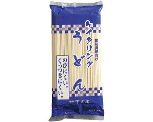 PC^Oǂ500 500g LbZC Hi H