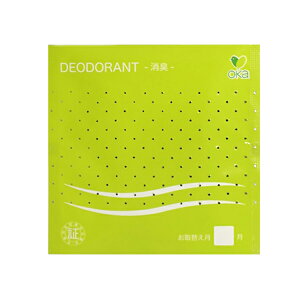 ƖpjIC20 ʃe[v^Cv IJ L  pi