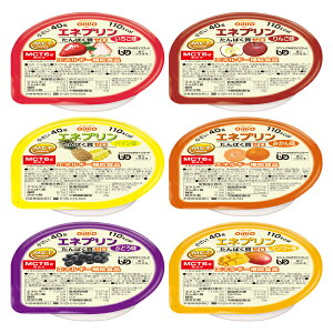 H ICIO[v 敪3 łԂ Glv 6Zbg 40g×e1 (Hi 3 łԂ t[c A\[g) pi