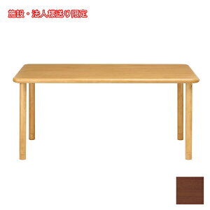 ({݁E@ll s) {݌e[u ` 150×90cm@TS1-K15090 O[[v pi