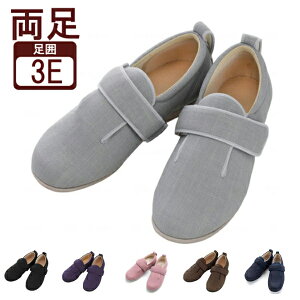 V[Y  fB[X Y  Y _u}WbNIII 3E 1097 ( ݃V[Y C jp) pi ̓ ̓ hV̓ v[g