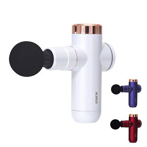 {fBVFCvK MCB020W ACR   }bT[W pi