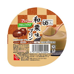 y}\P2{znEXMo H 敪3 ₳NPA aIv 091300@63g (敪3 łԂ) pi