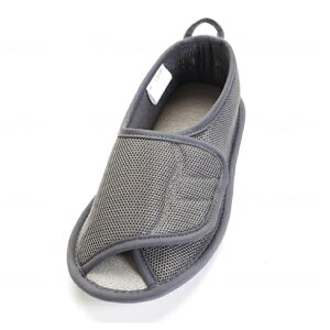 Б̔ V[Y a@  Y }WbN II I[v 2505 3E C }WbNe[v ݃V[Y pi fB[X Y  j  I[vgD 