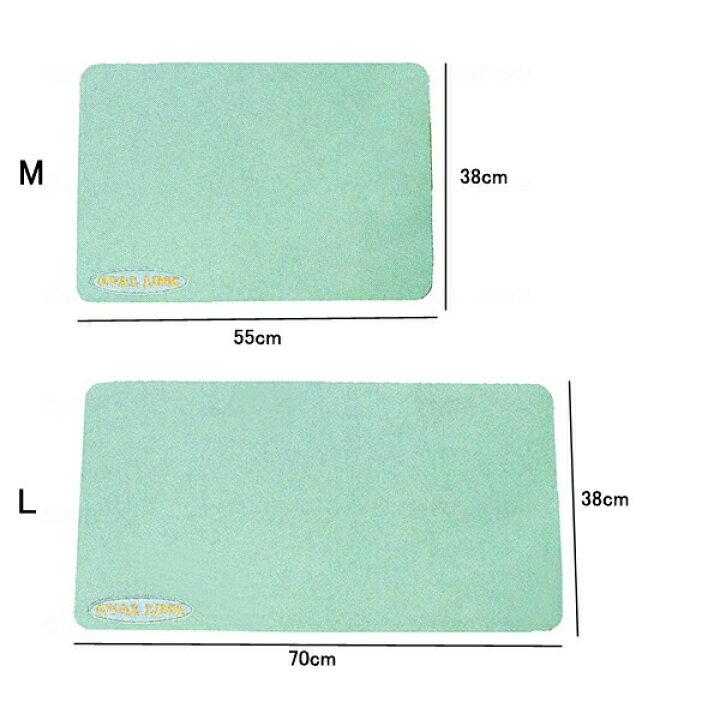 Daytona デイトナ Pro Grip 724mイエロー ブラックcl バイク Daytona デイトナ Pro Grip 724mイエロー ブラックcl バイク