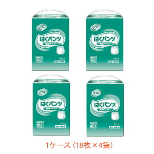 y9/1P5{z1P[X Ɩp t ͂pc pX[p[ LL@1659717602@1P[X(18×4) uhDR[|[V pi