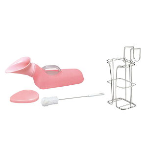 �y�労�ӍՌ���P2�{�z�A�������� ���� �A��E�A��󂯃Z�b�g (�����p) 533-741 (�w�l�p ��� �g�C�� �r��) ���p�i