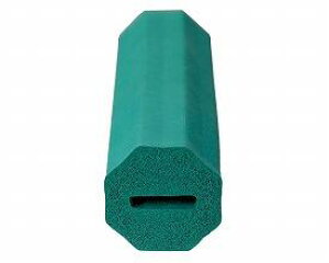 �X�|���W (1��) NS-18 ���a1.8cm (�ی^����) �ē��H�� ���p�i
