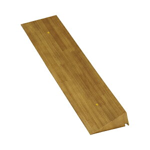 yX[p[SALEP2{z(s) pX[v iȂEX 629-060 90×19.3×4.6`5cm ؐ^Cv VRN (]|h~ iX[v iv[g iX[v  p X[v) 