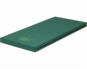 isje \tBA@hE@^Cv91V[g@MHA1091SAïU Î~^}bgXjpi