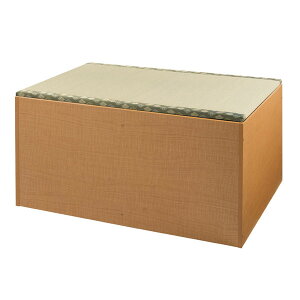 yX[p[SALEP2{z(s) 􃆃jbg{bNX nC^Cv STBYH-90 90cm (90×s60×45cm) Rz pi