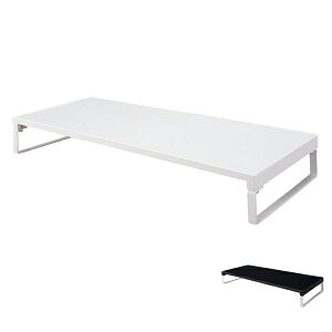  59cm [^Cv A7332-24@A7330-0 LIHITLABiqguj {ݗpi ֗ pi