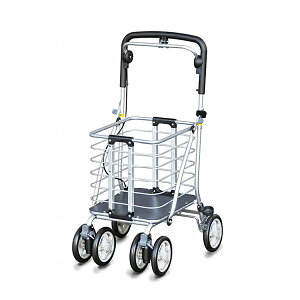 VbsOJ[g A~SM-II@NO.136 {bAH ( VbsO) pi