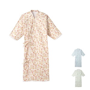 pW}  ˂܂ am wl PA˂܂ K[[^Cv 5074 G[i100 ppW} pߗjpippW} ₷ pߗ  VjA p tďH~ j