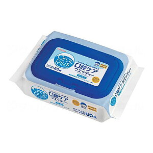 yX[p[SALEP2{zI[vX oPAEGbeB[ 60 ATqO[vHi (oPA f^PA) pi
