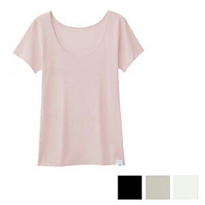 y}\P2{z씧 p \ fB[XCi[ CC24AW-6@HONESTIES ߗ  Ci[ pi