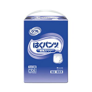 y9/1P5{zƖp t ͂pc pX[p[ ML 1659617601 20 uhDR[|[V pi