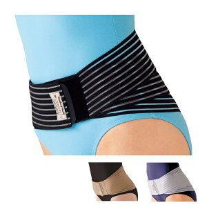 fB[X3 M`L LL`3L Z@ Ճxg T|[^[ pi