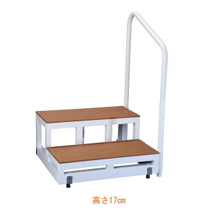 (s) oAt[ ؐ^Cv 2i肷1{^Cv 17cm F2-1TD H17×2i oAt[^PE` (ݑ i ]|h~ 肷) pi