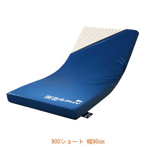 (s) ~tB 900V[g CR-365 90cm P[v (E^ }bgX) pi