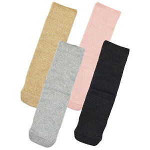 3Zbg pi C \bNX ݂C ̂т̂II@̔ 4305 t[TCY Y