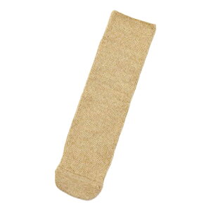 介護用品 靴下 ソックス あゆみが作った靴下 のびのびII 両足販売 4305 フリーサイズ 徳武産業