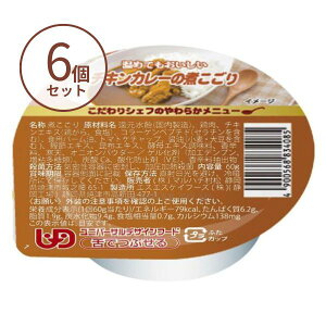 y}\P2{zH [[  VFt̂炩j[ `LJ[̎ς 60g×6 Hi }n` 敪3 łԂ 炩H H