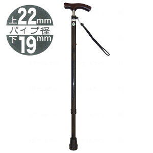 y}\P2{z XebL  y 11iK Lk x[VbN^Cv ubN OtBbN\[VY pi