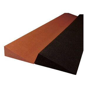 �y�労�ӍՌ���P2�{�zL�X���[�v ����1cm TL-010 TL-110 ��80×���s9×����1.0cm ���C�N�X21 �i�������X���[�v ��� �p �X���[�v ���p�i