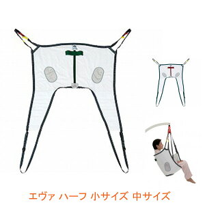 (s) G@ n[t TCY TCY g[ ( XOV[g ) pi