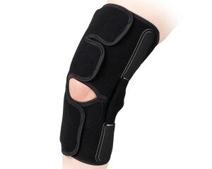 yubNtCf[P2{zAPA j[PA[EOA1 Ep 1 ( T|[^[ G Ђ) pi