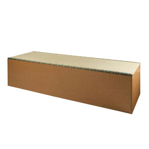 (s) 􃆃jbg{bNX nC^Cv STBYH-180 180cm (180×s60×45cm) Rz pi