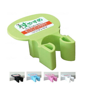  XebL  ₷ T^ tue-T SV[~߃^Cv TZC (u z_[ ֗pijpi