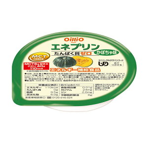 H ICIO[v Glv ڂᖡ 40g (Hi 敪3 łԂ) pi