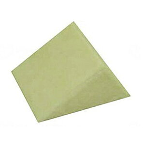 ጗\h \h OpNbV s^SX30@6301-8050 EFt@ |WVjO ̈ʕϊ  pi