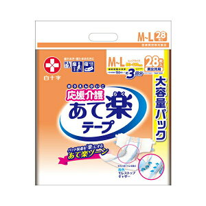  e[v~ Ċy M-L@35508@28 \ ( ނ pbh jp) pi